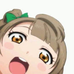 求lovelive9个人这个表情在一张图上的.我想做壁纸.不在一张也行.但要9个的下图这个跪求,长期等