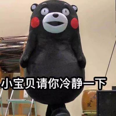 地震了吗表情包钻到