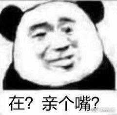 表情自从认识了小左一,狗哥便成为了我心头上的那颗朱砂痣知乎表情