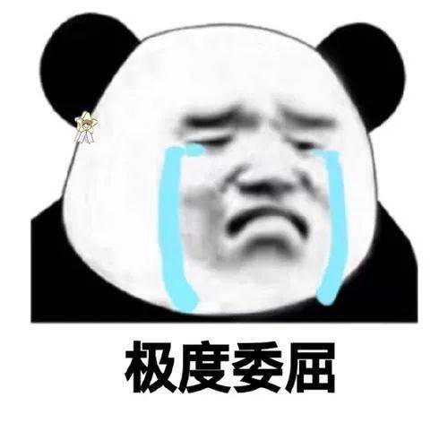 老妈说的话能有多扎心10大糗事