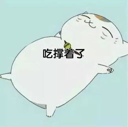 健康这些病居然是吃饱了撑的春节饮食要管住嘴