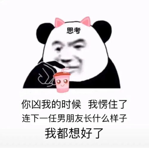 表情包大全传统功夫,点到为止
