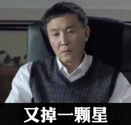 斗图我不能输表情包助你怼上天