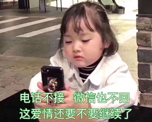 有点意思丨这些大神喝醉酒什么都能干出来,雷得我腿毛都劈叉了