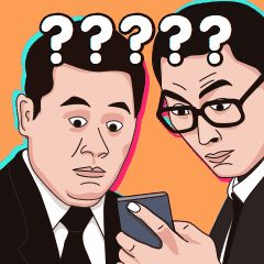 怎么编辑制作表情包