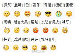 腾讯会议如何发表情包手工星球