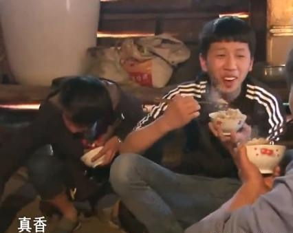 腌黄瓜剩下的汤汁不要倒掉