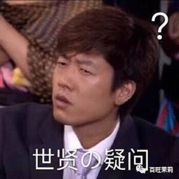 张云雷又道歉了,被骂了那么多次,是他活该吗