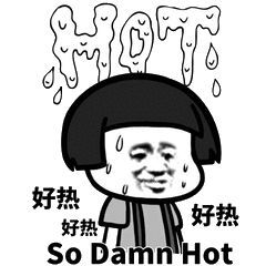 蓼南八旬老人突然晕倒在,一个电话后发生了这一幕