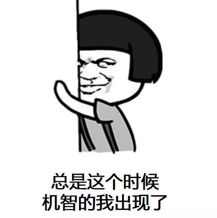 北京16区最新gdp排名出炉通州的排名居然是
