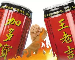 如何成为餐饮品类第一创业者最大的机遇就是中国餐饮业到了品类分化时代