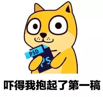 富婆找乐儿的最佳人选竟然是他...
