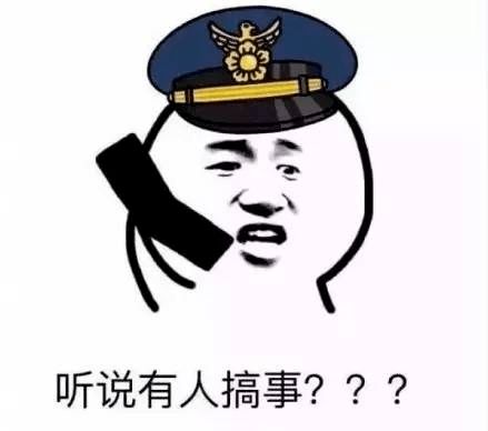 妈妈晒8岁女儿日常照,却被发现做成了成人娃娃刷新我的认知下限...