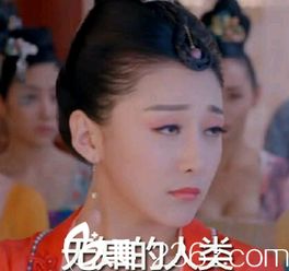 双十一,你特价购的300块水光针效果怎么样