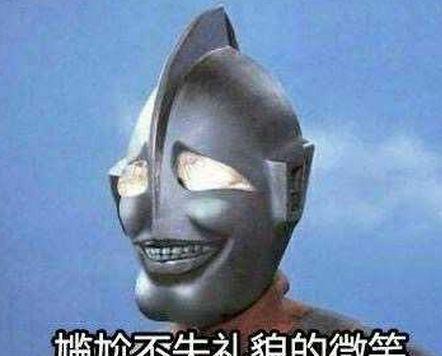 开心时刻,今日青春少女,明日成功女性
