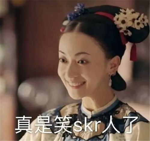 魏璎珞的十指春风,紫禁之巅的锦绣长歌