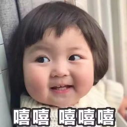 新东方姐妹们的一天