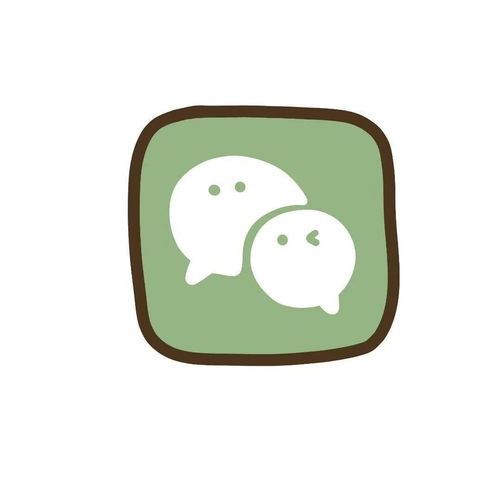 闺蜜头像丨谁看了不说一声绝