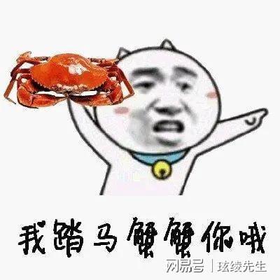 风水中商铺氛围不利的外部环境和景象