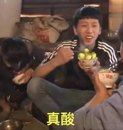 520,你柠檬了吗关爱单身噗,人人有责