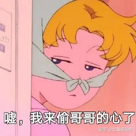 有哪些好看值得几刷的古言甜文男主是太子