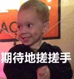 确认过羽绒服,你就是平湖人听说平湖人的衣橱里肯定有一件这样的