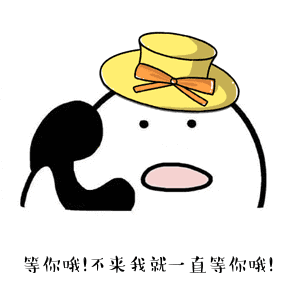 昆明十月大事件欢乐世界整蛊再升级百鬼夜奔等你鬼混