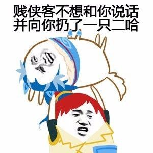 错过再等一年凭实力赢取海量点卡及兽决奖励