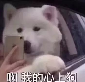 200块的国货面霜居然能和2000块的lamer平起平坐,它凭什么