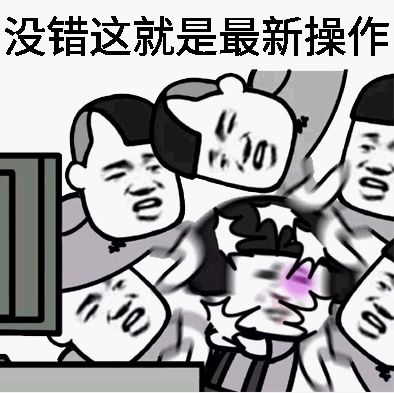 担心的事发生了湘潭无人超市被盗,2男子得手后大摇大摆离开
