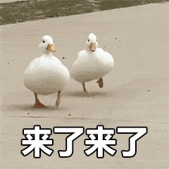 好搞笑的一组表情包