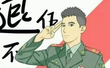 关注8月起一批新规实施动力电池回收将一查到底