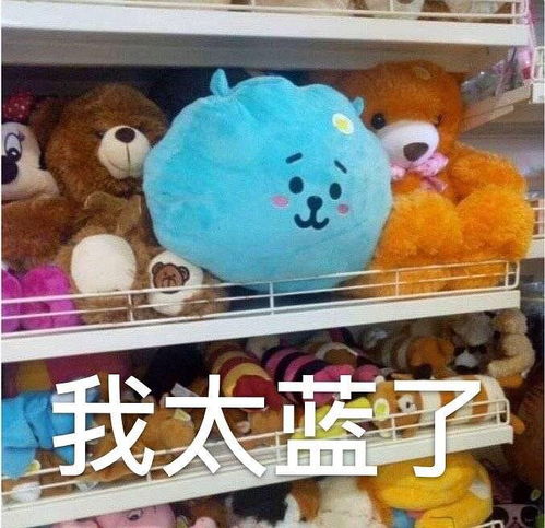 有姐妹单纯去韩国旅游吗