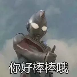 平安夜恰逢太原限行,还咋玩这份出行防堵车攻略赶紧收藏