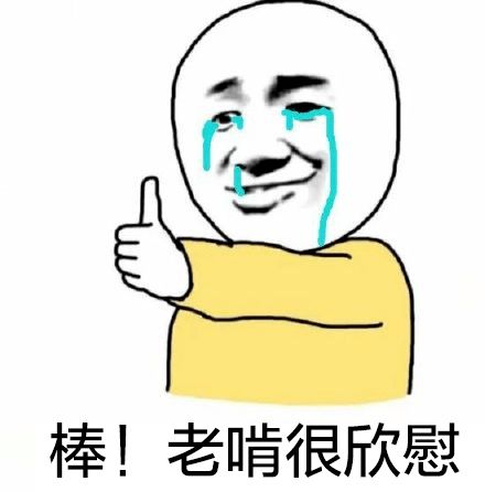 别再说我除了酒精味什么也闻不到了,一篇带你入门威士忌品鉴