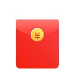 分享2020年最强的春节拜年表情包