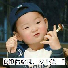 知识点这skr从头改变的时代