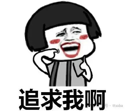 爆笑经典糗事冷笑话,经典顾客爆笑糗事冷笑话