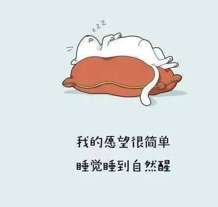 扬工小伙伴,辞旧迎新,与美好一路同行