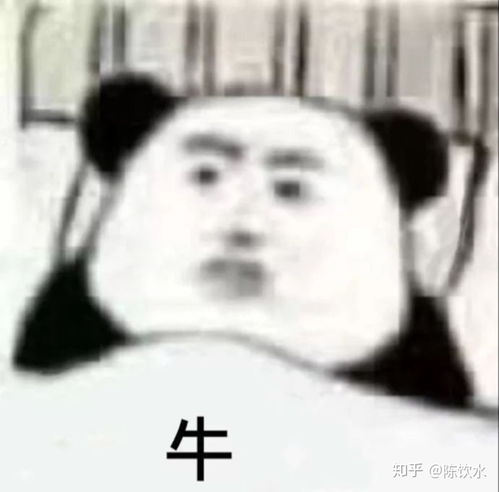 如何看待2020年高考延期一个月至7月7日和7月8日会产生哪些影响