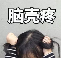 脚下沾有多少泥土,心中就沉淀多少真情