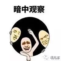 快到我碗里来表情包