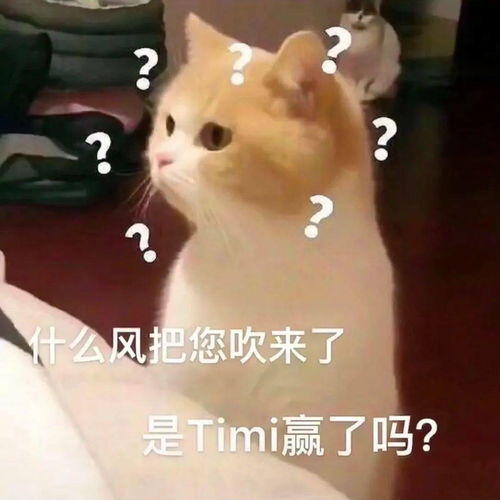 沙雕表情没有困难的工作,只有勇敢的打工人