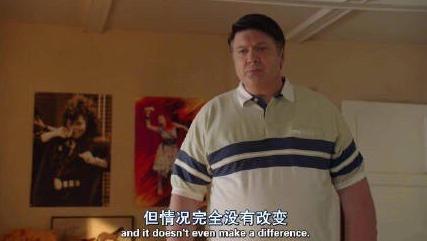 不想上班表情包只想回家躺着图集