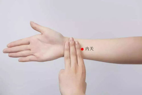 总是打嗝,可能是几种大病征兆这么打嗝一定得小心
