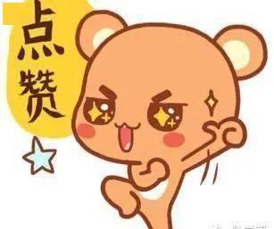 老铁医言一入秋就喉咙痛,咋办