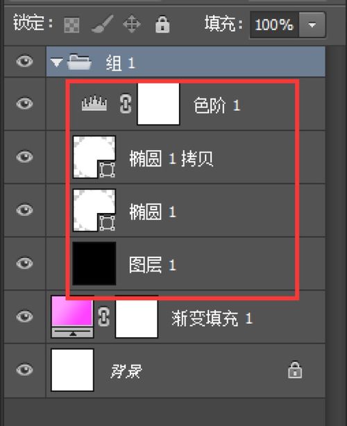 手机怎么做gif动图表情包色阶