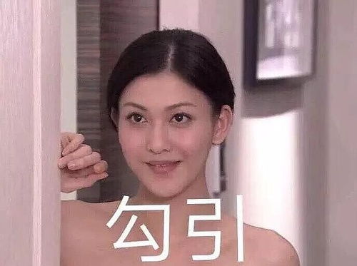 哈哈哈哈哈哈哈哈哈哈哈