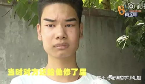 有什么事是你来到德国之后才知道的
