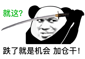市场震荡时,你属于哪类基金投资者